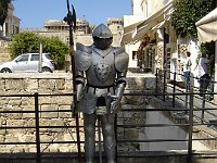 Foto 017